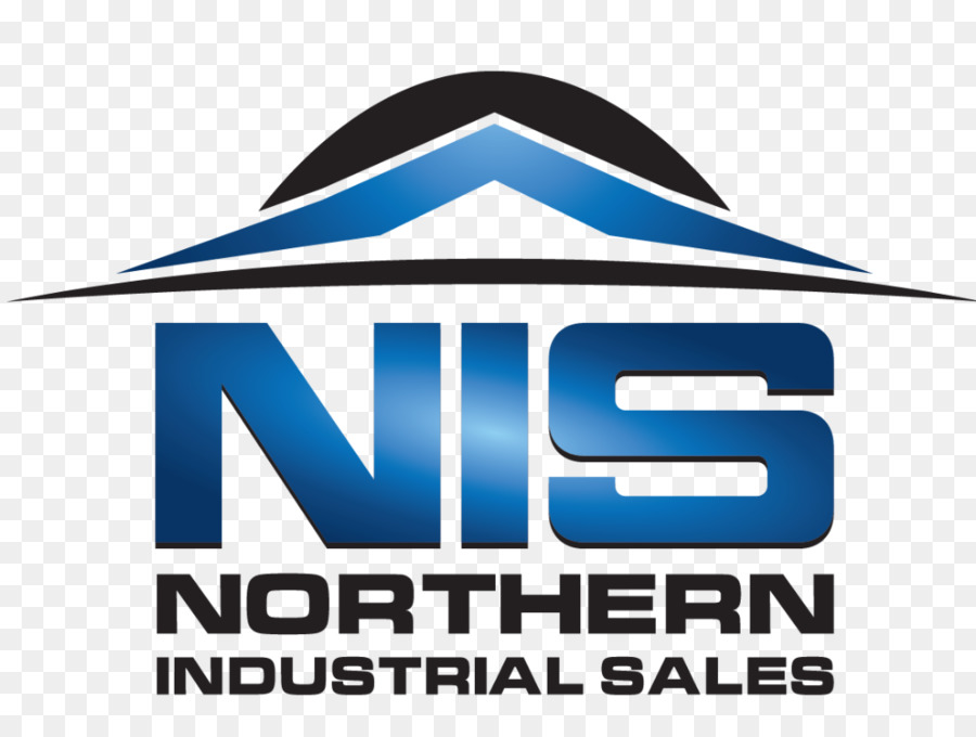 Sequeira Partner NIS Industriale Nord Sales Ltd Logo - Oca del Canada