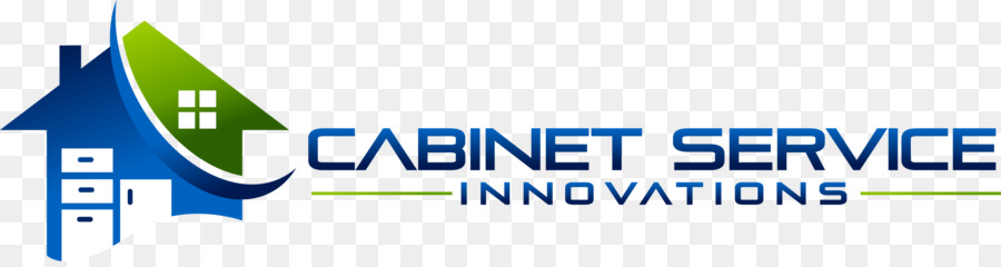 Logo-Schrank mit Service-Innovationen Cabinetry LLC - Innovationen