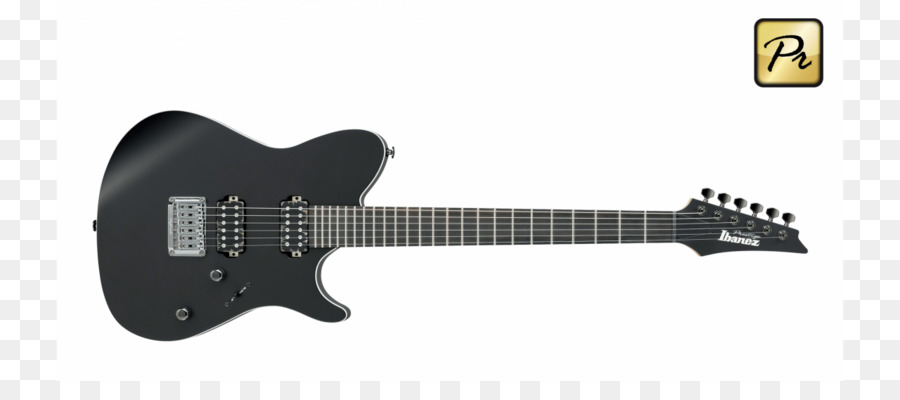 Chitarra elettrica Ibanez RG Pickup - chitarra elettrica