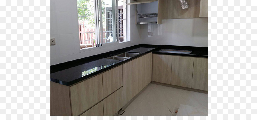 Arbeitsplatte Küche Granit Feste Oberfläche-Innenraum-Design-Dienstleistungen - Küche Zähler