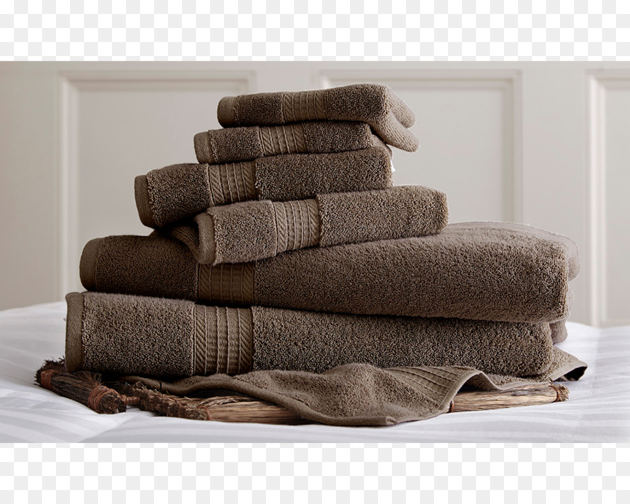 Asciugamani Lenzuola Divano Bagno Blu - asciugamano di bagno