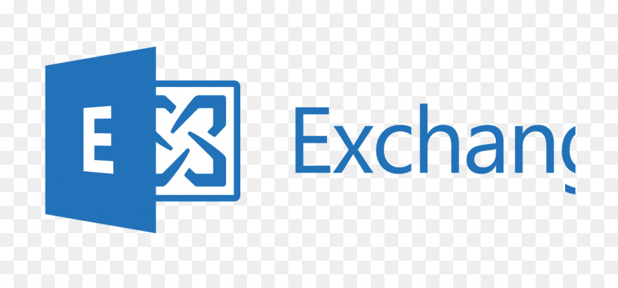 Microsoft Exchange Server Exchange Online, Microsoft Office 365, Computer Servern - Microsoft