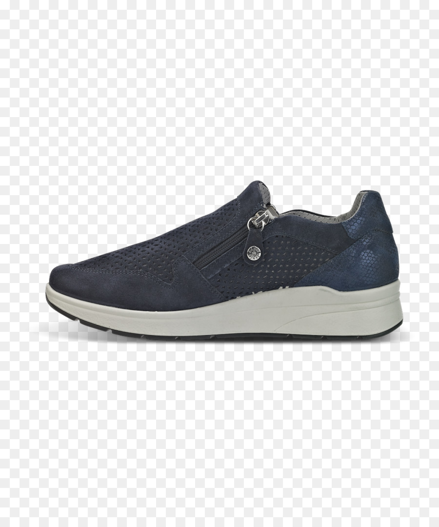 Sneaker Schuh Adidas Leder Podeszwa - bla bla