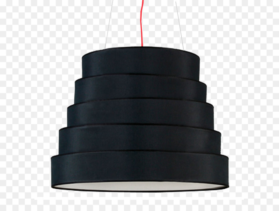 Lampadario lampada di Illuminazione della Stanza - luce