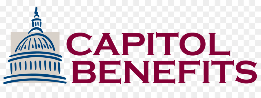 Capitol Vorteile, LLC Business-Service-Interactive Advertising Bureau - Business