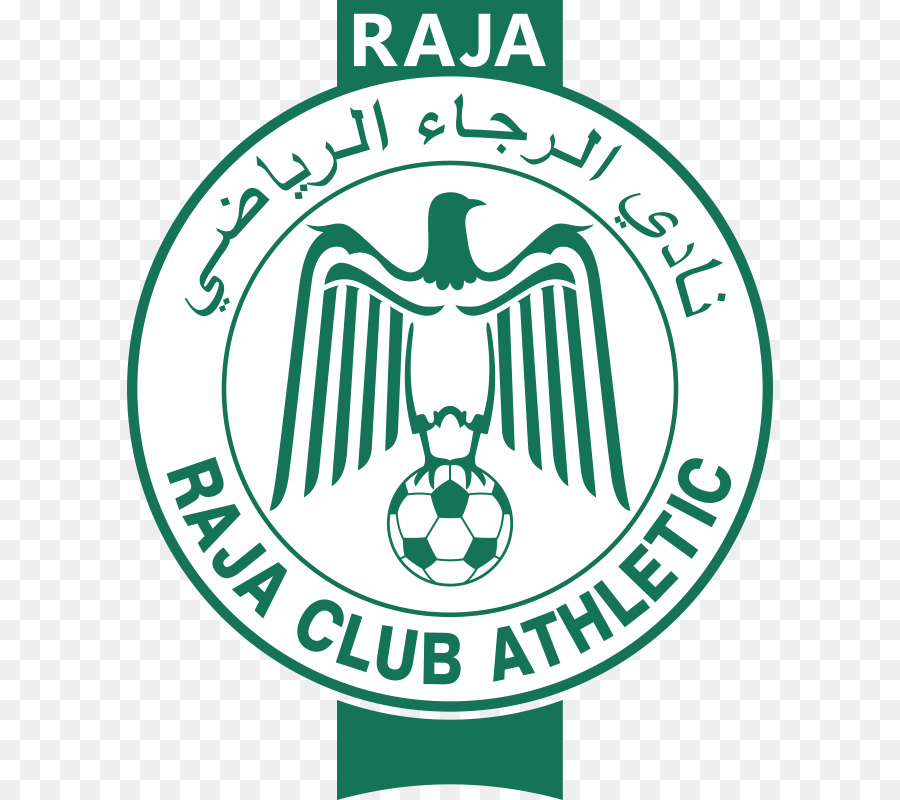 Raja Casablanca Marocco squadra nazionale di calcio Wydad AC - Calcio