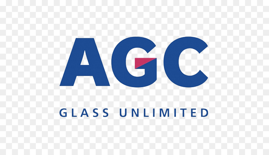 AGC Glass Europe Asahi Glass Co. Herstellung - Glas