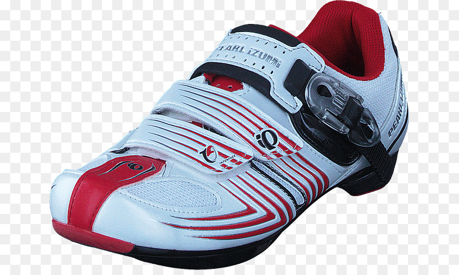Scarpa Sneakers scarpa da Basket abbigliamento sportivo - Da corsa su strada