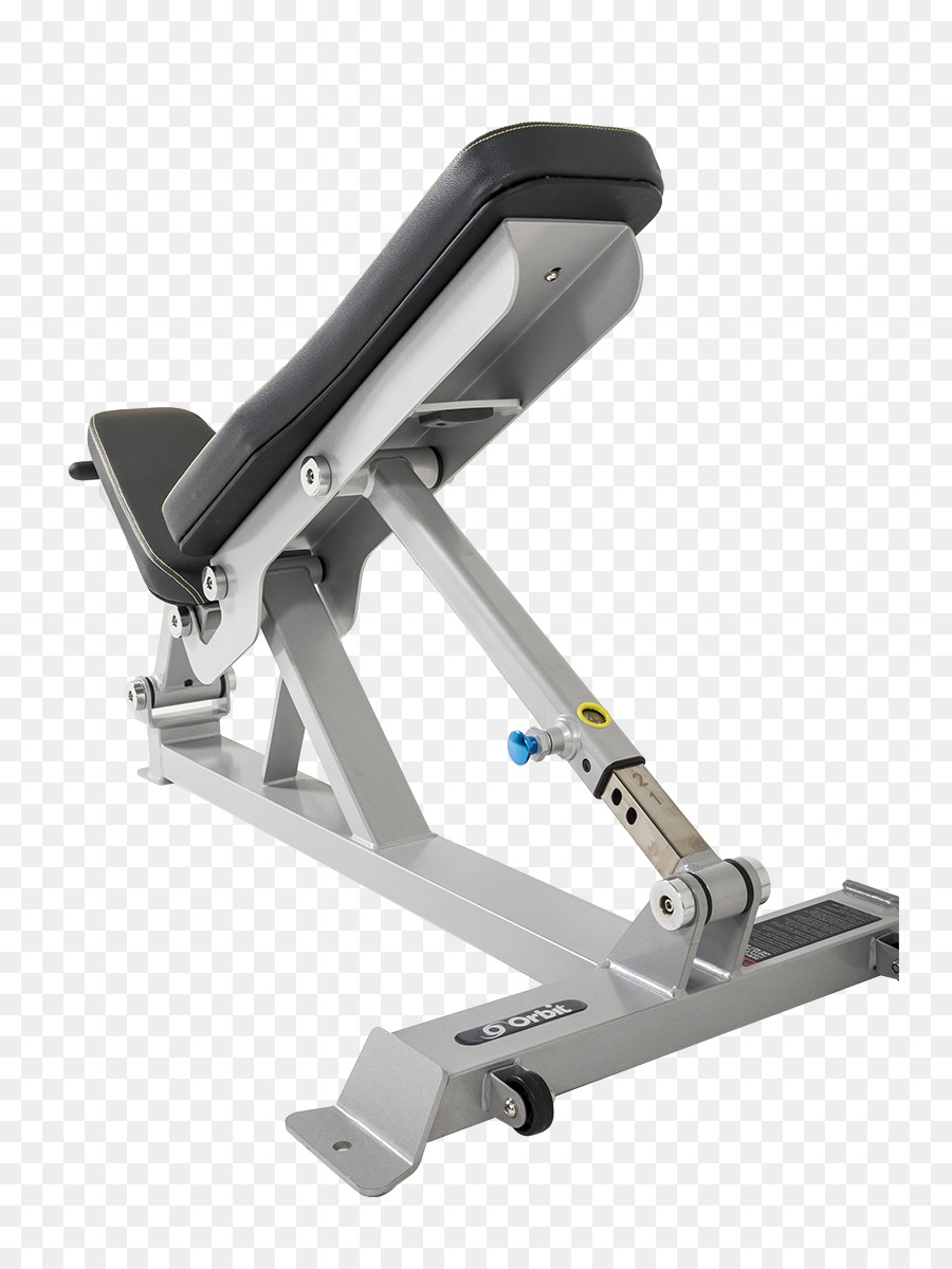 Gewichtheben Maschine Winkel - Design
