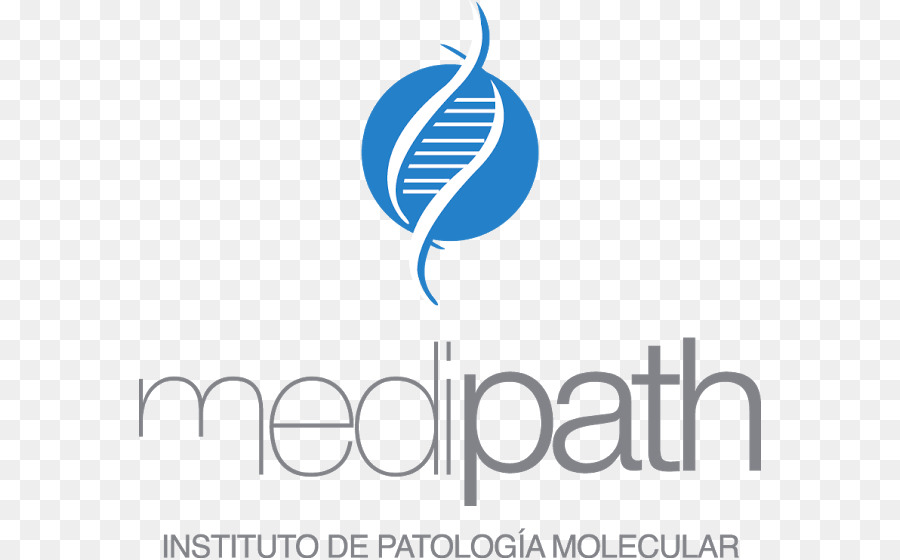 Phòng thí nghiệm medipath Pathkare HÒA phòng Khám Logo - Quả