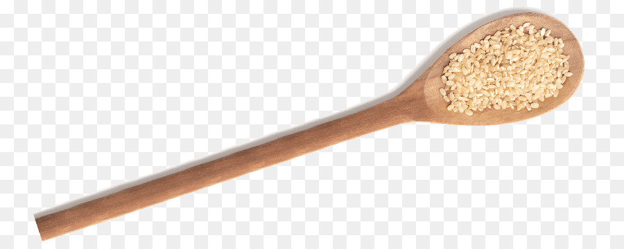 muỗng gỗ - spoon gạo