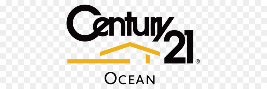 Century 21 Makler Immobilien Century21 Everest Realty Group House - Haus