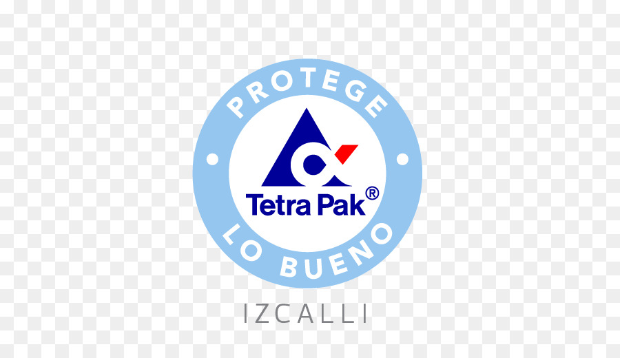 Tetra Pak Malaysia Food packaging Business Verpackung und Kennzeichnung - geschäft