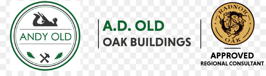 Marke Organisation Logo Schriftart - traditionelle Gebäude