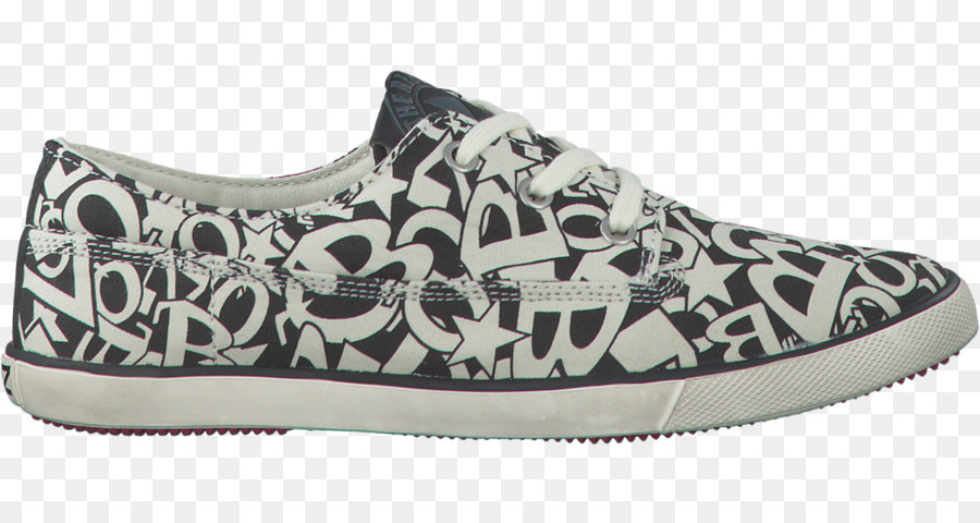 Sneakers Ralph Lauren Corporation Kleidung Nike Air Max Schuh - Poloshirt