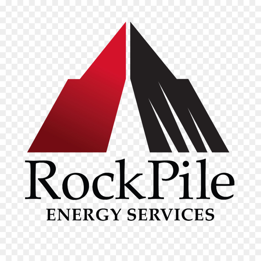 Service Rockpile Business Energie Innovation - energienetz