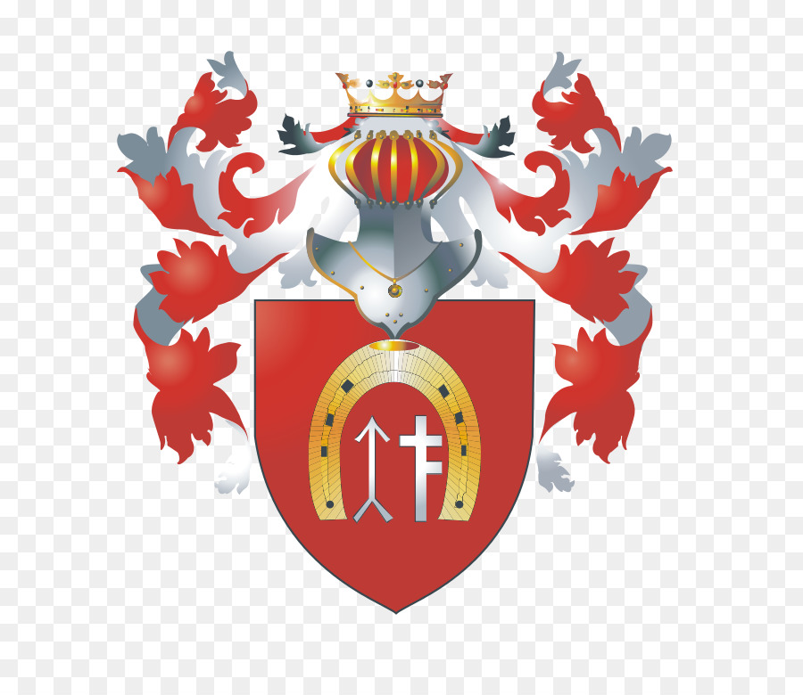 Schild Wappen Jacyna Wappen Heraldik - Schild