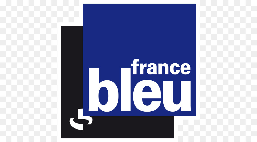 France Bleu Radio omroep Internet Radio Radio France - Luft ballons