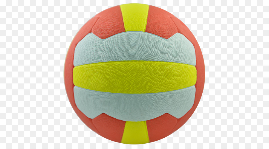 Volleyball Cartoon