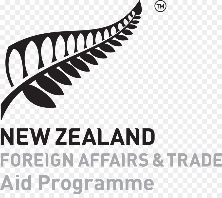 Immigration New Zealand Ministry of Foreign Affairs and Trade New Zealand Agency for International Development Travel Visum - Außenhandel