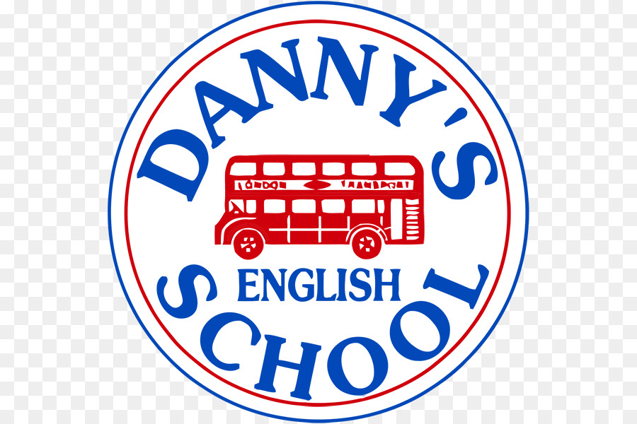 Danny tiếng anh của Trường B2 đầu Tiên học ngôn Ngữ - anh trường