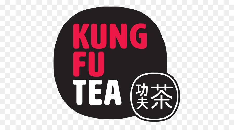 Bubble tea Kung Fu Tee Milch Restaurant - Tee