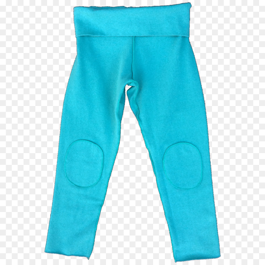 T-shirt Pantaloni Leggings abbigliamento per Bambini - Maglietta