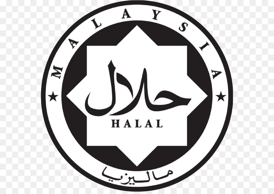 Halal-Zertifizierung in Australien malaysische Küche Essen Scharia - Islam