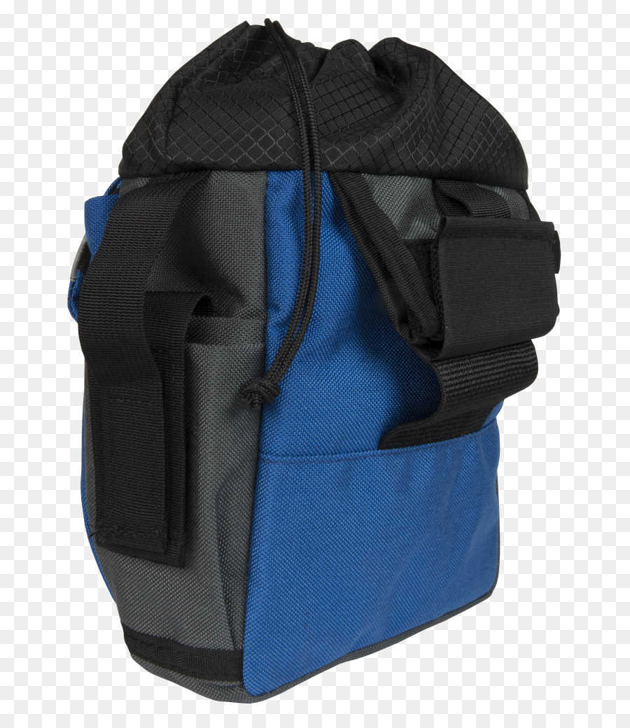 Bag Tasche Rucksack Seil Rettung Prusik - das tragen von Werkzeugen