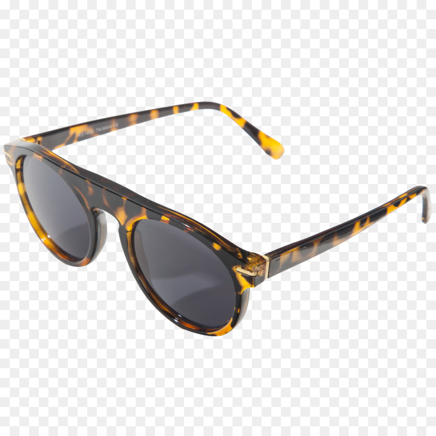 Sunglasses Clipart