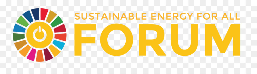 Energia sostenibile per Tutti gli Obiettivi dello Sviluppo Sostenibile - energia