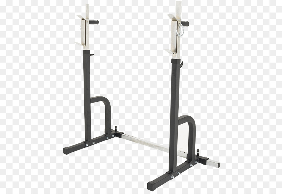 ХАТОР М Tabelle Gewichtheben Maschine Artikel Service - Kniebeuge fitness
