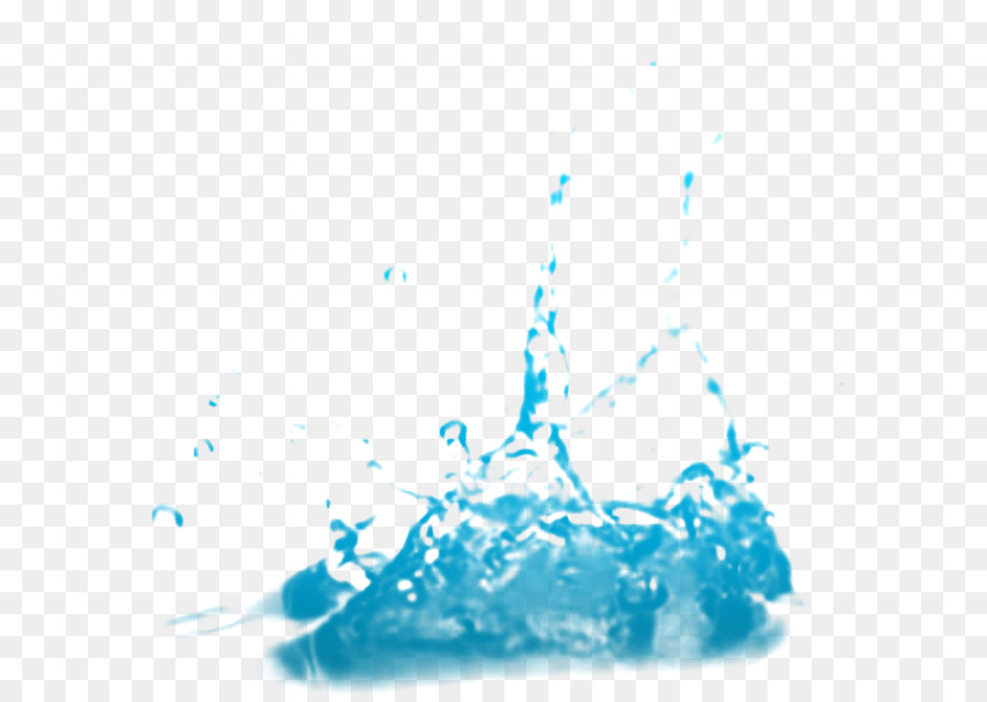 Meerwasser-Desktop Wallpaper Water resources - Wasser