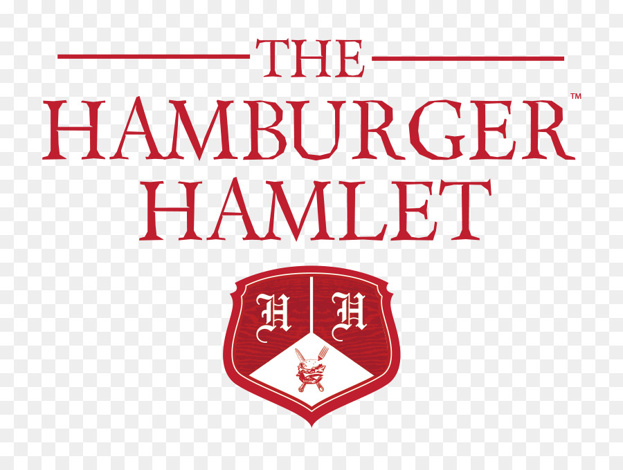Die Hamburger Hamlet Hermes Hermes: Hermes und die Hermetik dachte, im Lichte der islamischen Quellen, der Restaurant Logo - Hamburger Logo