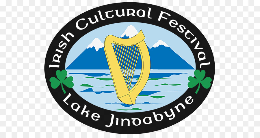 Murmansk Lovozero Logo Guangzhou Nanfang Internazionale E Organizzazione Della Scuola - festival irlandese
