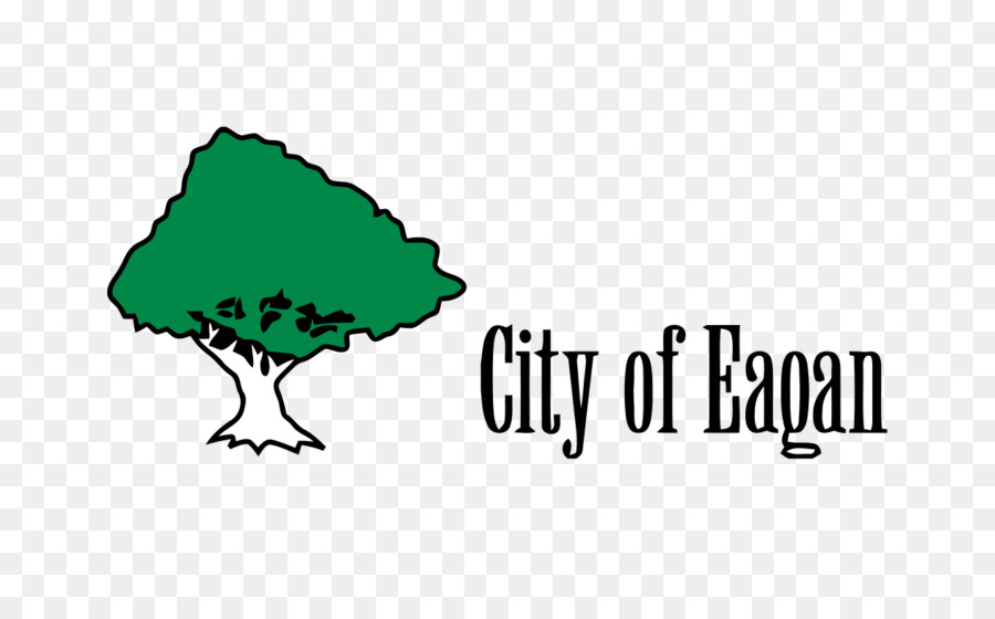 Eagan Logo Minneapolis - altri