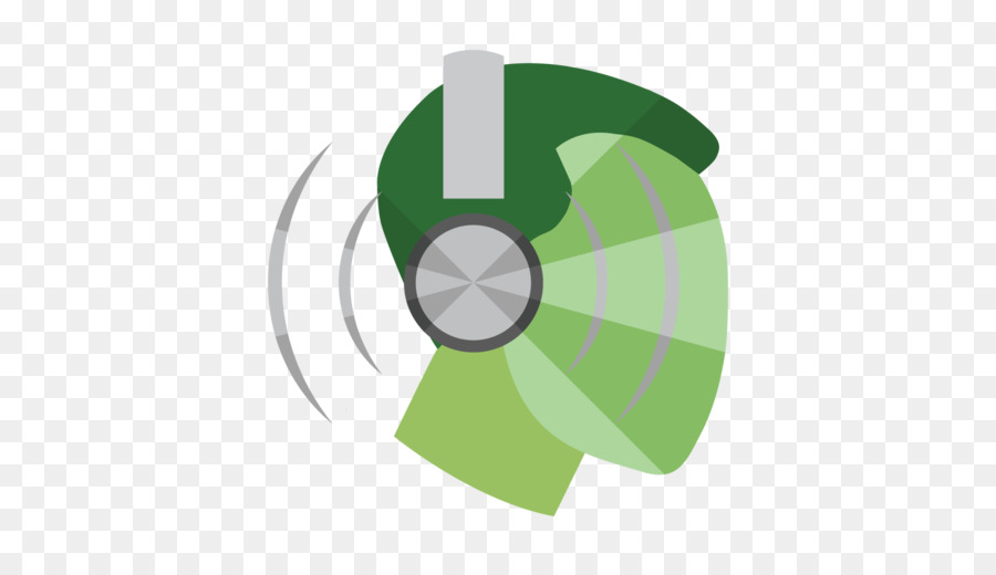 Logo verde Clip art - Design