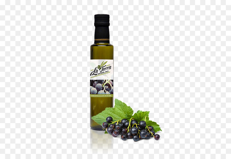 Olivenöl Likör Carrier öl Wein - Olivenöl