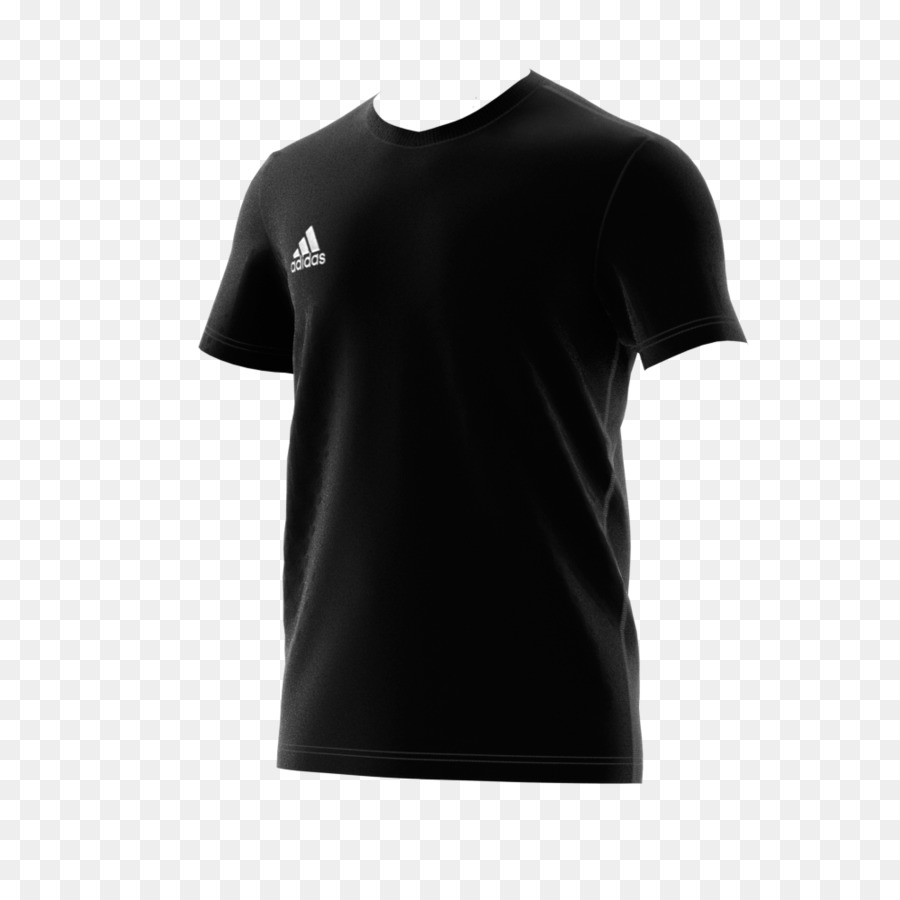 T-shirt Philadelphia Eagles áo sơ-mi Adidas - Áo phông Adidas