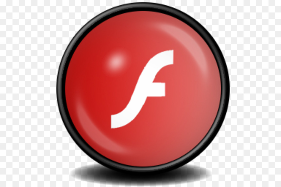 DVDFab Media player Download con chiave di Prodotto - icona del flash