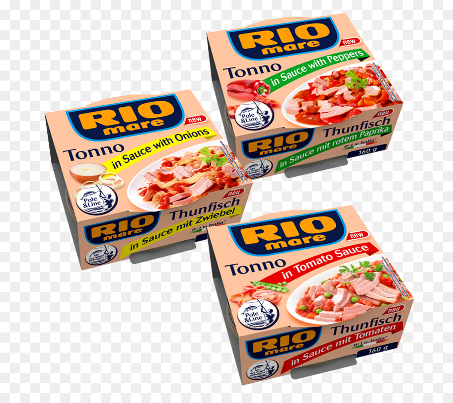 Thunfisch Tomaten sauce Chicken paprikash Essen - Tomaten