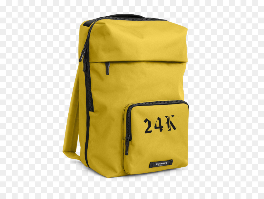 Reisetaschen Rucksack Timbuk2 Papier - Verpackung bag design