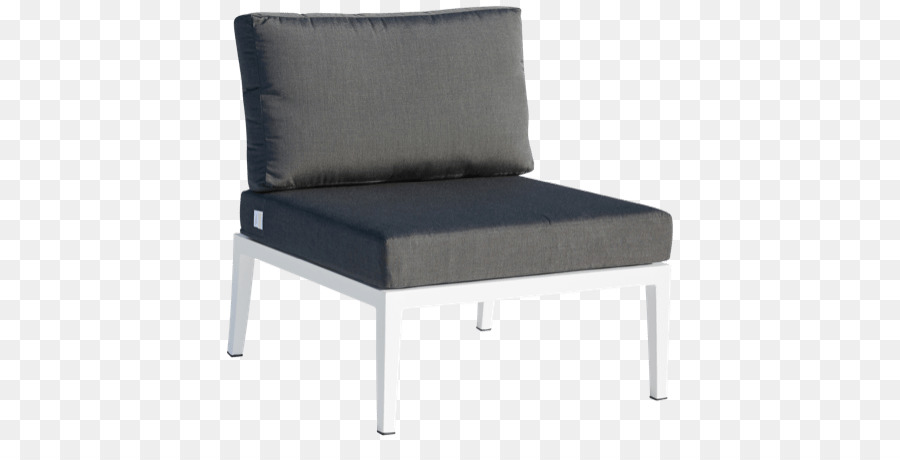 Stuhl Tisch Möbel Dyna Esszimmer - outdoor sofa