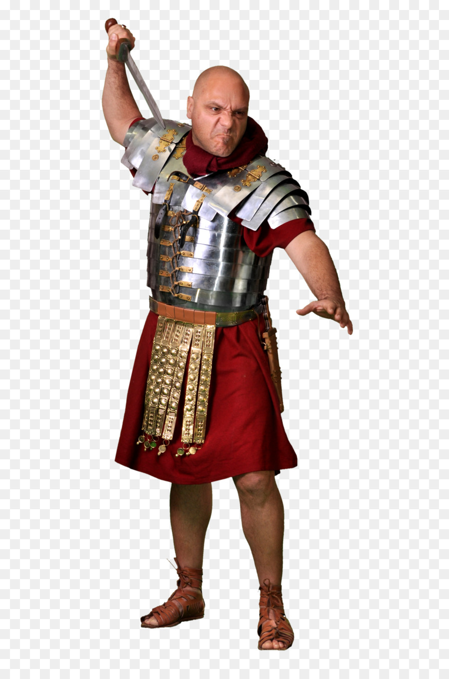 La mã cổ đại, anh Lính La mã quân đội quân đoàn La mã đấu Sĩ - người lính