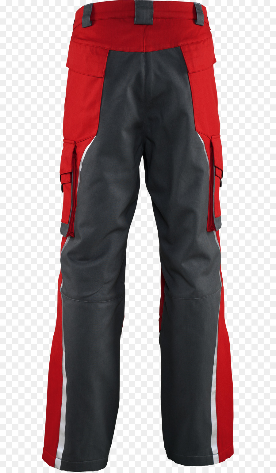 pantaloncini - flash materiale