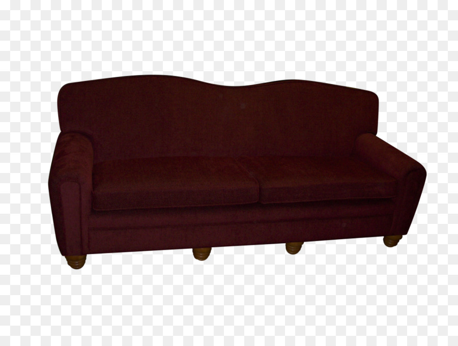 Loveseat Couch Möbel, Futon Line - Stuhl