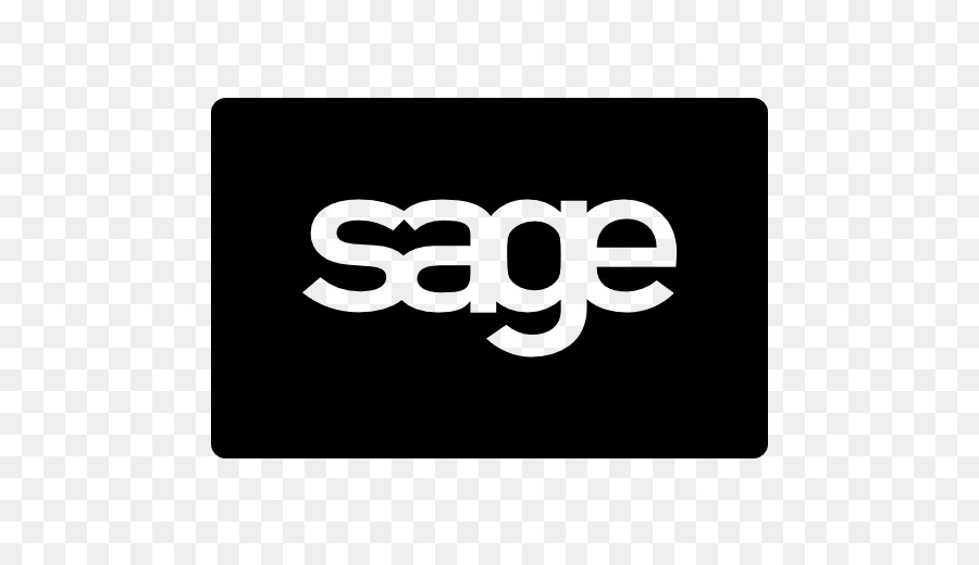 Sage Group Text