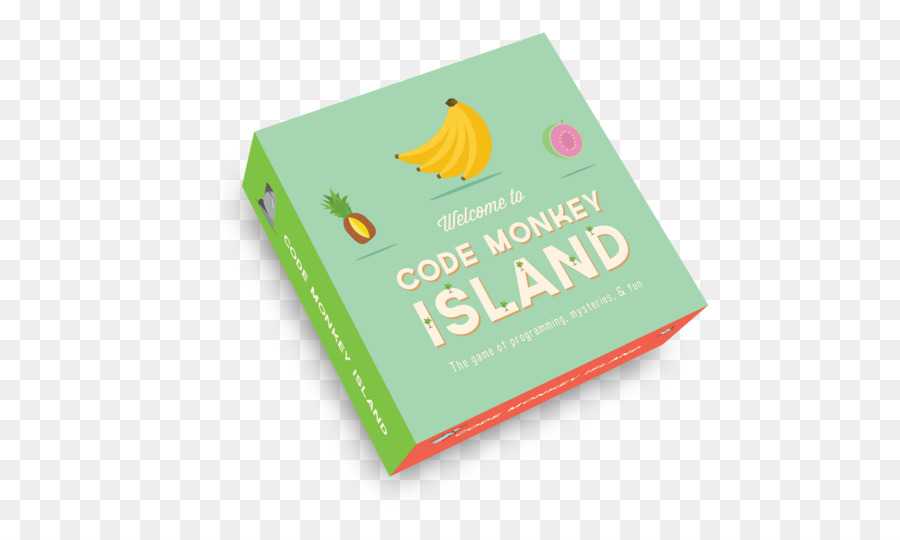 CodeMonkey gioco da tavolo di programmazione di Computer BoardGameGeek - insegnare ai bambini