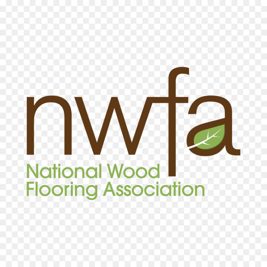 Nationaler Parkettverband (NWFA) - Holz