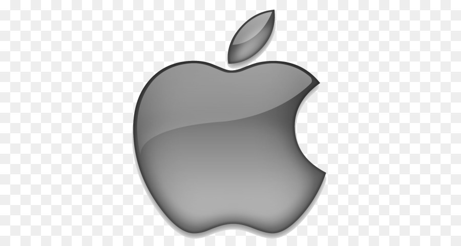 Apple Inc. gegen Samsung Electronics Co. iPad 3 - Apple